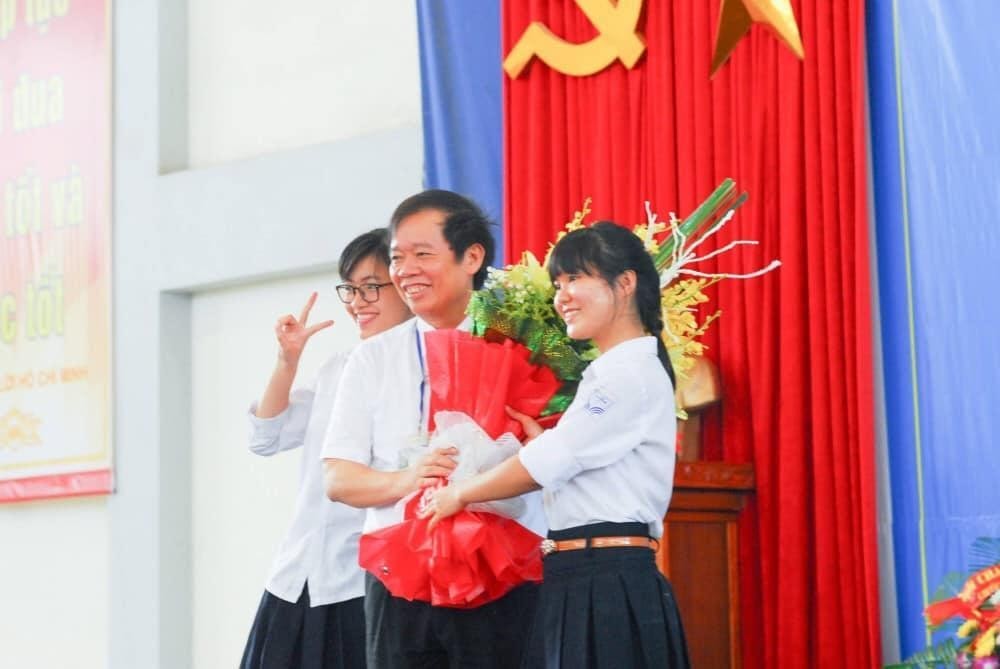 anh2